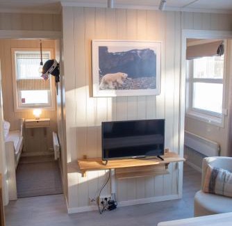 Hafjell Apartment | Koselig leilighet med Ski Bike in and out Nr 34