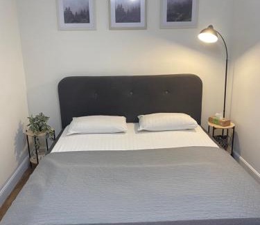 Zhytomyr Apartment | Kosenko apartments