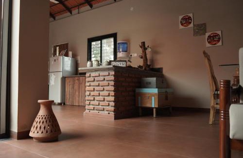 Sehore House | Kosha Farm Stay