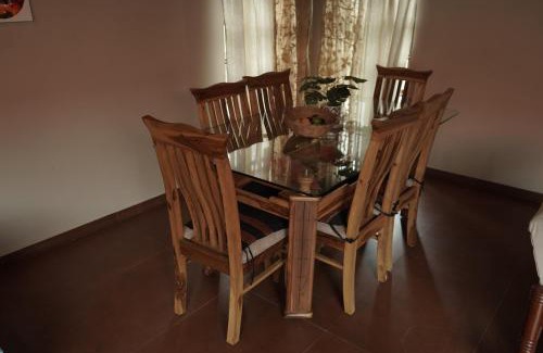 Sehore House | Kosha Farm Stay