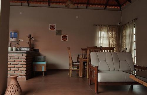 Sehore House | Kosha Farm Stay