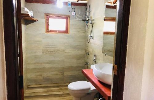 Bandarawela Apartment | Koshi's Country Cottage Ella