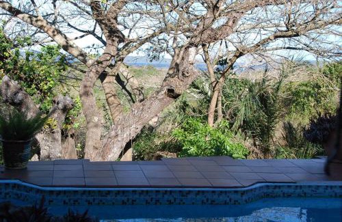 Manguzi Bed & Breakfast | Kosi Moon Bed and Breakfast