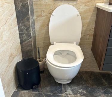 Mladenovac Apartment | Kosmaj Ruža vetrova