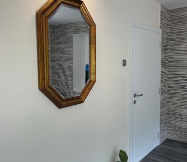 Mladenovac Apartment | Kosmaj Ruža vetrova