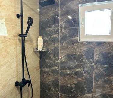 Mladenovac Apartment | Kosmaj Ruža vetrova