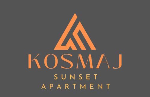 Mladenovac Apartment | Kosmaj Sunset Apartment