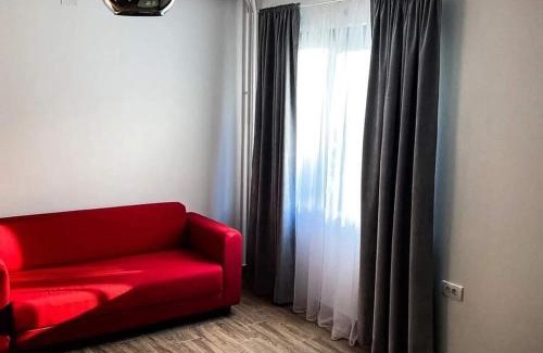 Mladenovac House | Kosmajski raj