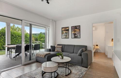 Schorndorf Apartment | Kosmaway
