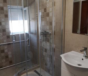 Hajduszoboszlo House | Kossuth Apartman