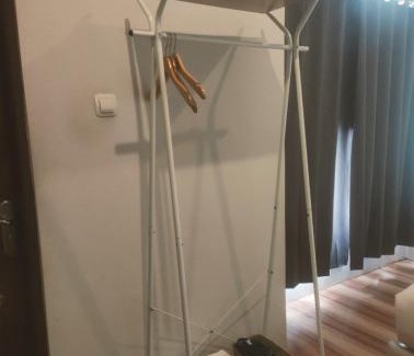 Banjarbaru House | Kost Luis dan Penginapan Syariah