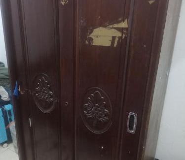 Balikpapan House | Kost Rusmini