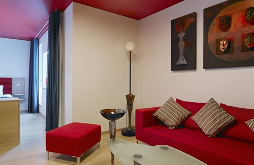 Kosta Hotel | Kosta Boda Art Hotel