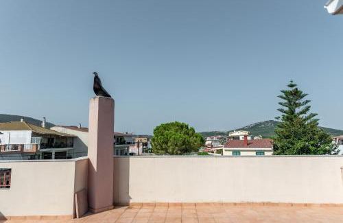 Vonitsa Apartment | Kosta's Apartments