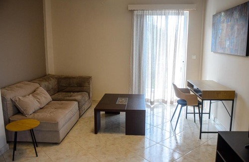 Kalamata House | kostas house