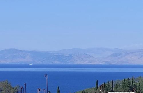 Korakades Apartment | Kostas House
