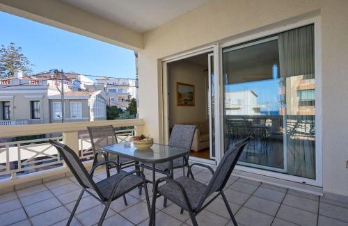 Chios House | Kostas' House on the Port