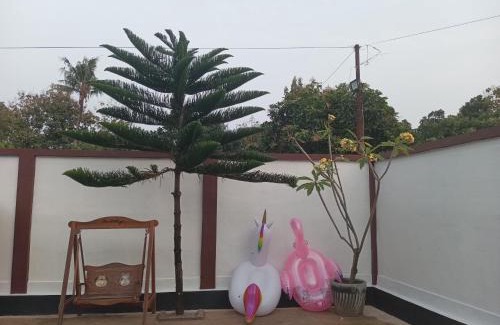 Bandengan House | Kostel 77 Jepara