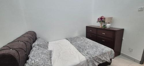 Kota Tinggi House | KOTA TINGGI homestay