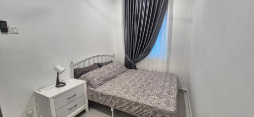Kota Tinggi House | KOTA TINGGI homestay