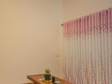 Udapalatha House | Kothmale Homestay