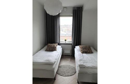 Lahti Apartment | Kotimaailma KotikolmioVesijk 3615