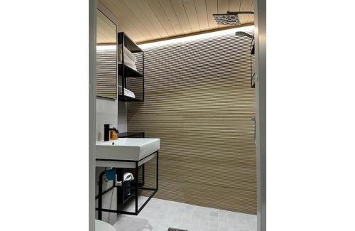 Lahti Apartment | Kotimaailma KotikolmioVesijk 3615