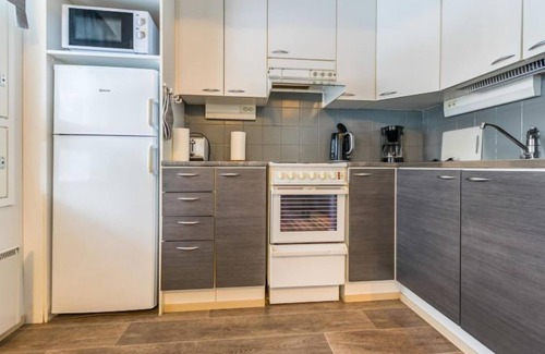 Tormanmaki House | Kotipaljakka A2 by Interhome