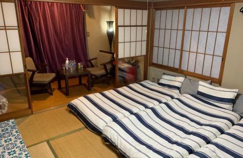 Yachiyo House | Koto House
