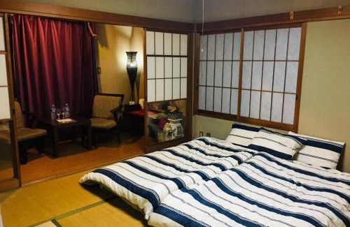 Yachiyo House | Koto House