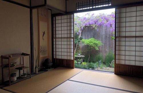 Horiikecho House | KOTO INN, CONVENIENT HIGASHIYAMA AREA AUTHENTIC RESTORED TRADITIONAL KYO-MACHIYA