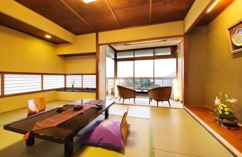 Komono Hotel | Kotobukitei