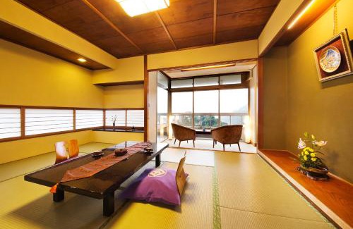 Komono Hotel | Kotobukitei