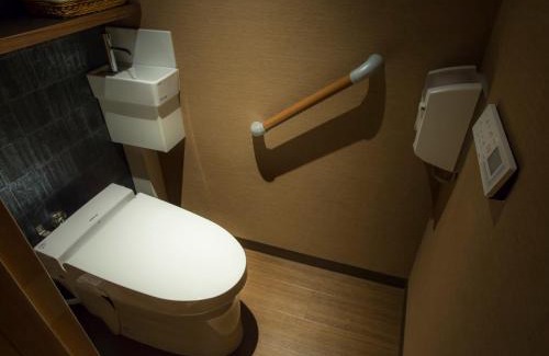 Konpira Onsen Hotel | Kotohira Kadan