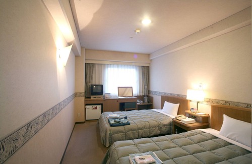 Konpira Onsen House | Kotohira Onsen Kotosankaku
