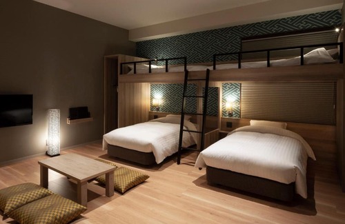 Kotohira-cho Hotel | Kotohira Park Hotel