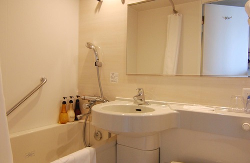 Kotohira-cho Hotel | Kotohira Park Hotel