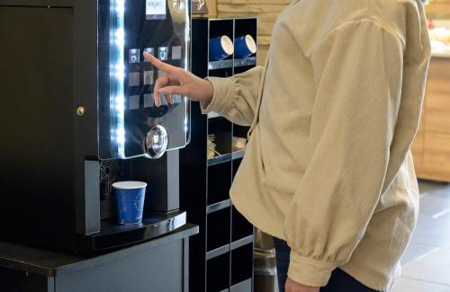 Kotoni Hotel | Kotoni Green Hotel