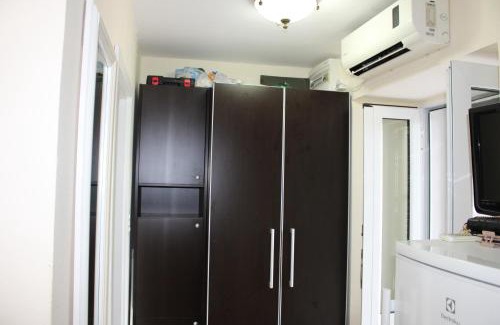 Ljuta Apartment | Kotor apartments, Ljuta