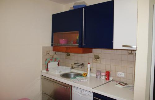 Ljuta Apartment | Kotor apartments, Ljuta