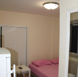 Ljuta Apartment | Kotor apartments, Ljuta