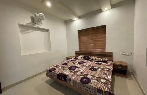 Chittilapilly House | Kottakkal Villa2