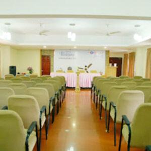 Ottapalam Hotel | Kottaram Hotels Ottaplam