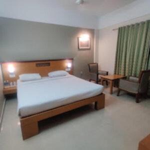 Ottapalam Hotel | Kottaram Hotels Ottaplam