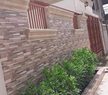 Kotu Apartment | Kotu Western Vacation
