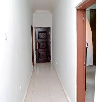 Kotu Apartment | Kotu Western Vacation