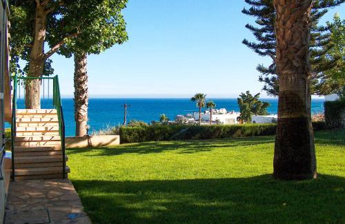 Pissouri Apartment | Kotzias Beach Apartments