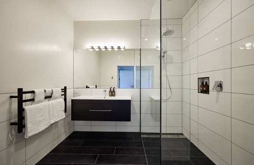 Kaikoura Hotel | Koura Bay Resort