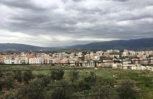 Btouratij Apartment | Koura Nahla Apartment