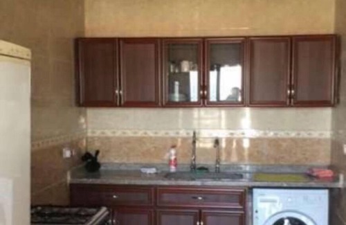 Btouratij Apartment | Koura Nakhla Apartment